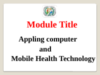 APPLY COMPUTER.pptx